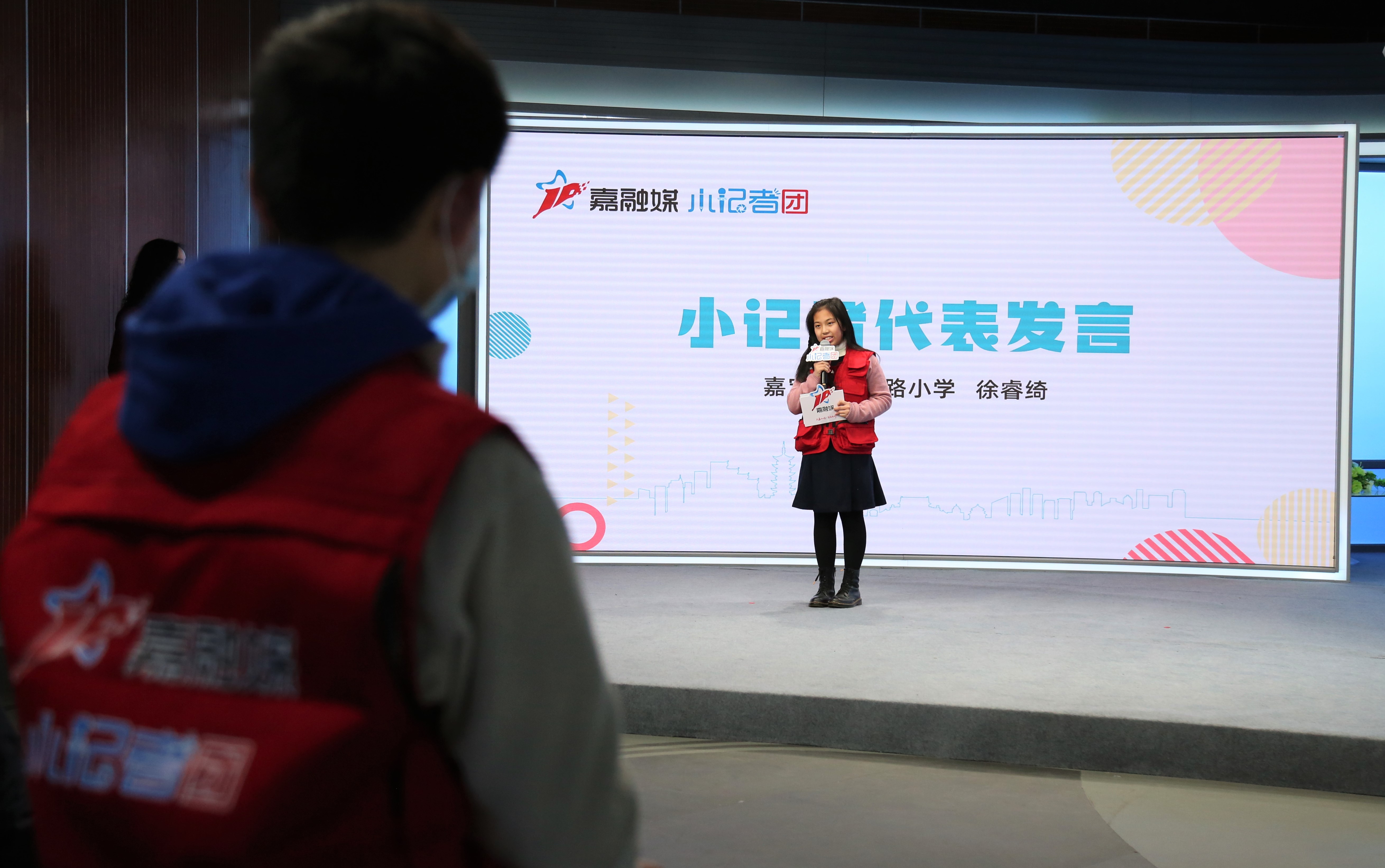 小记者发炎-15685.jpg