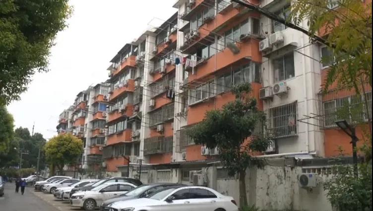 微信图片_20201227114859.jpg