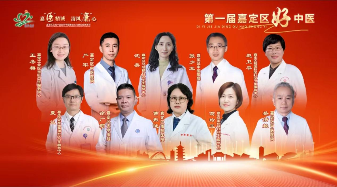 正文图片