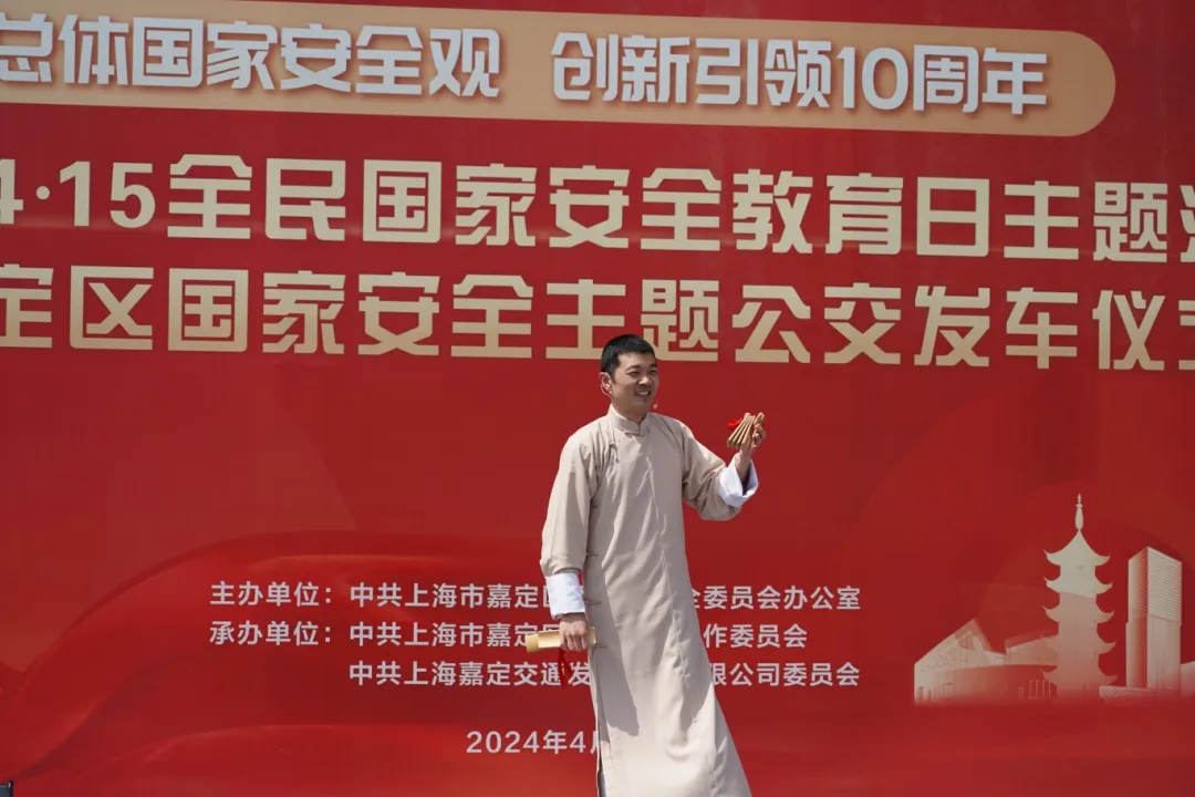 正文图片