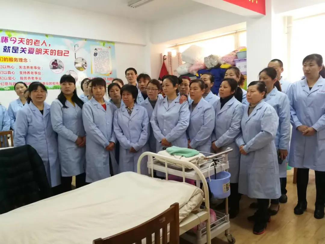 微信图片_20210117185511.jpg
