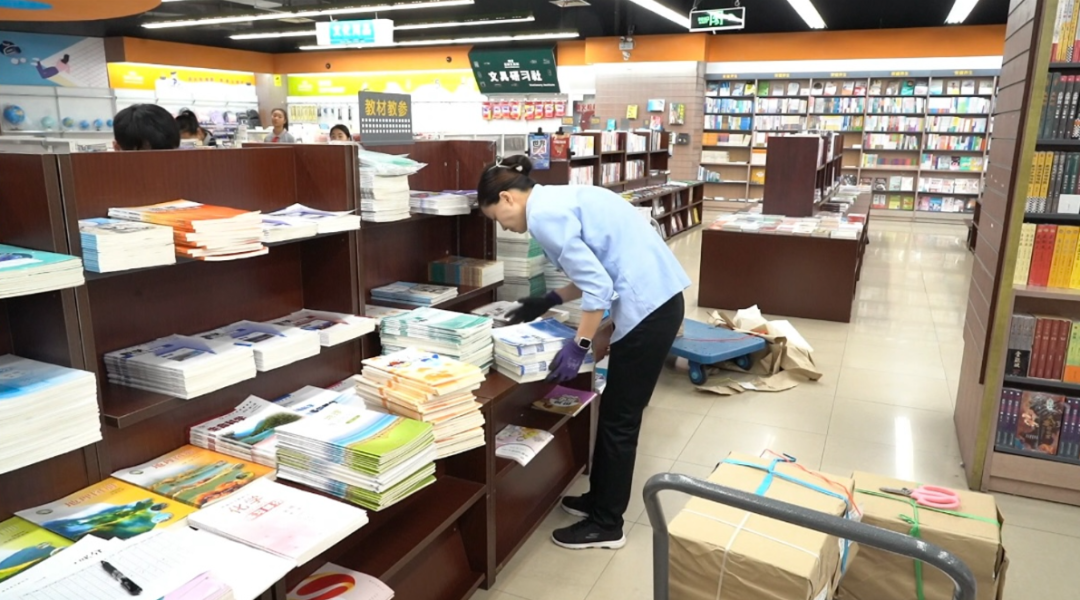 正文图片