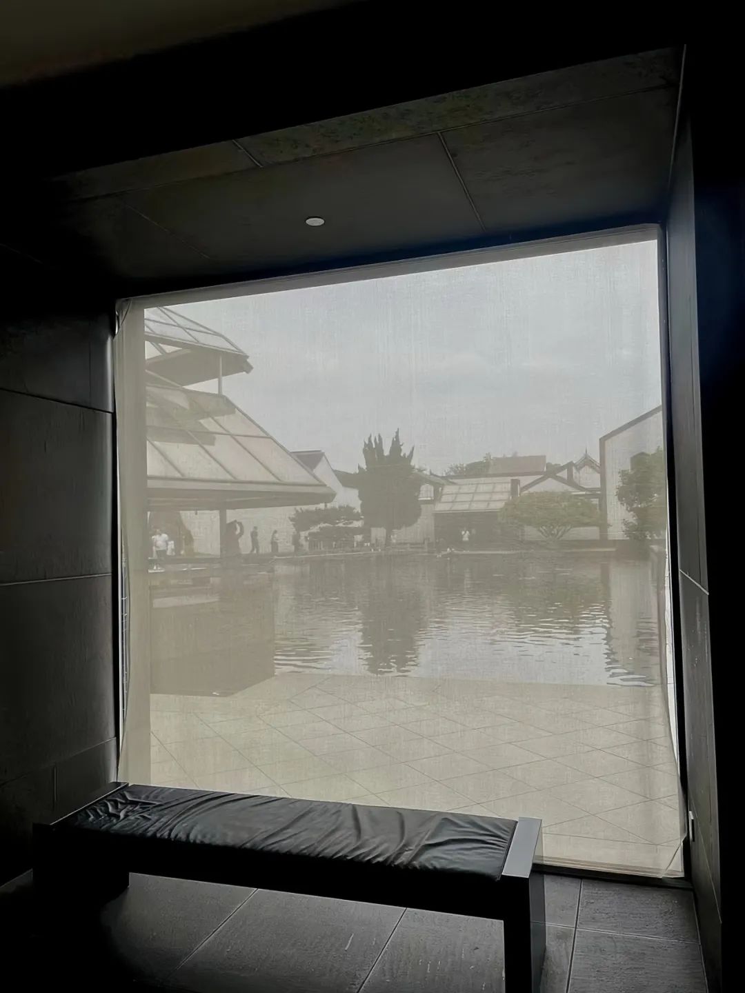 正文图片