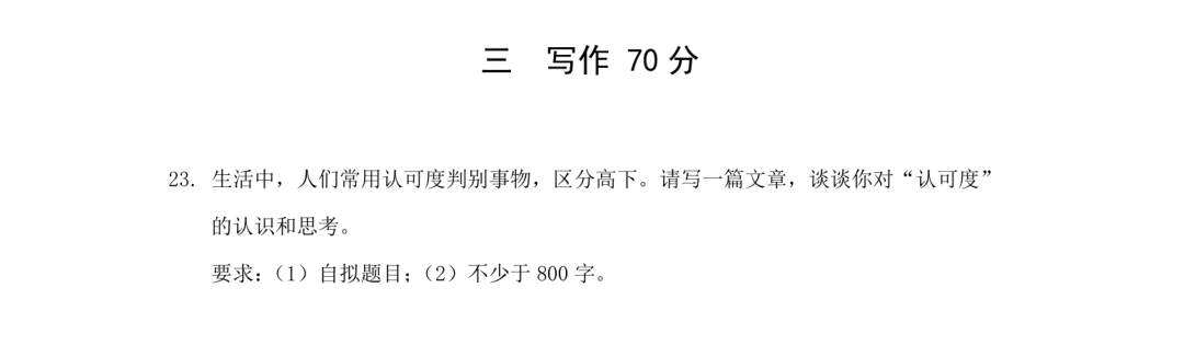 正文图片