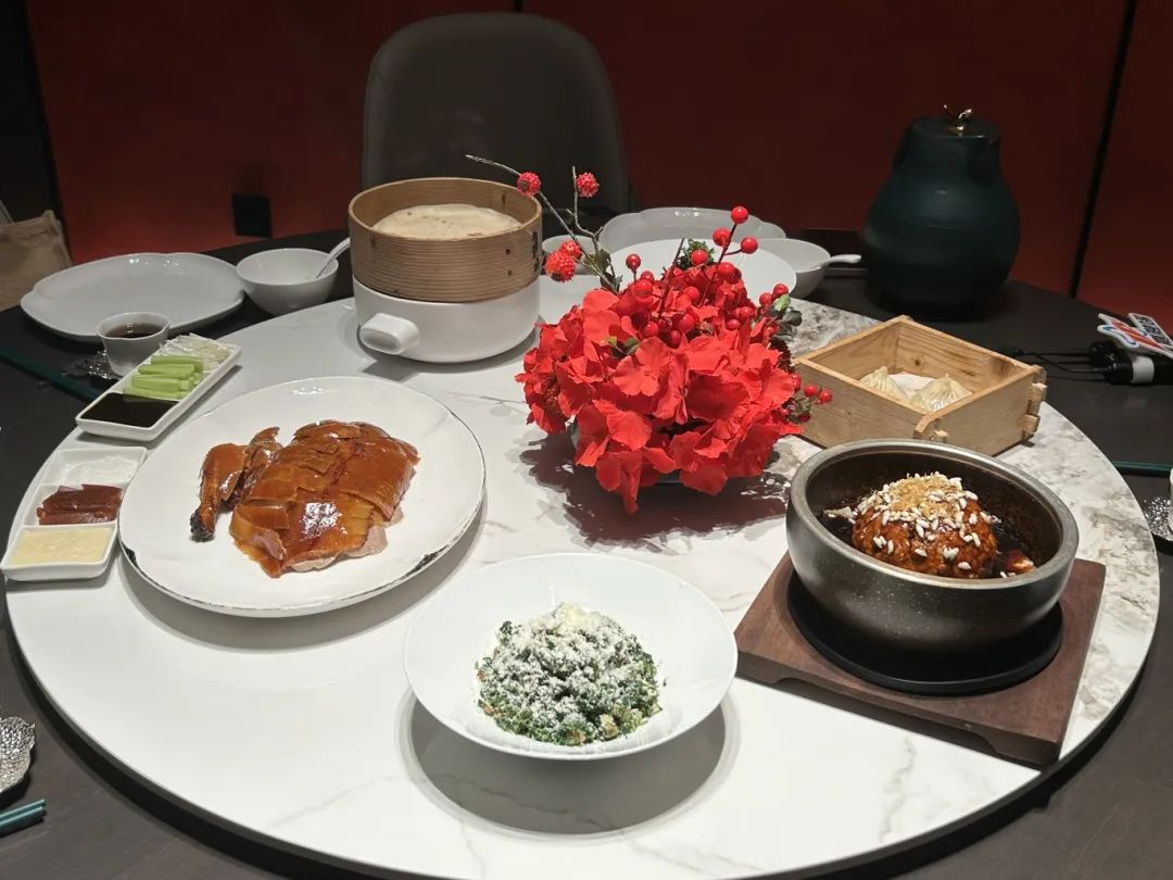 正文图片