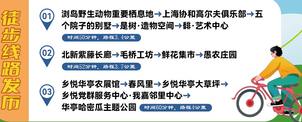 正文图片
