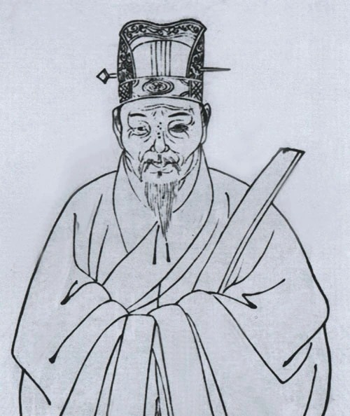 正文图片