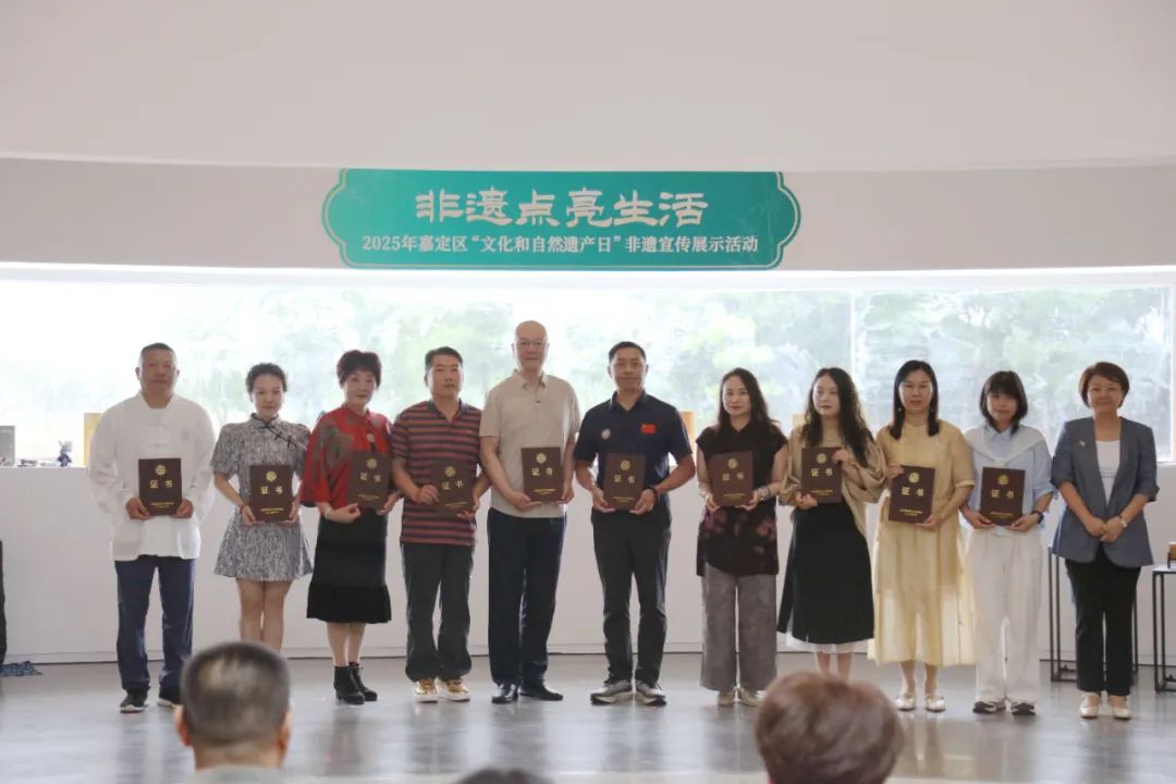 正文图片