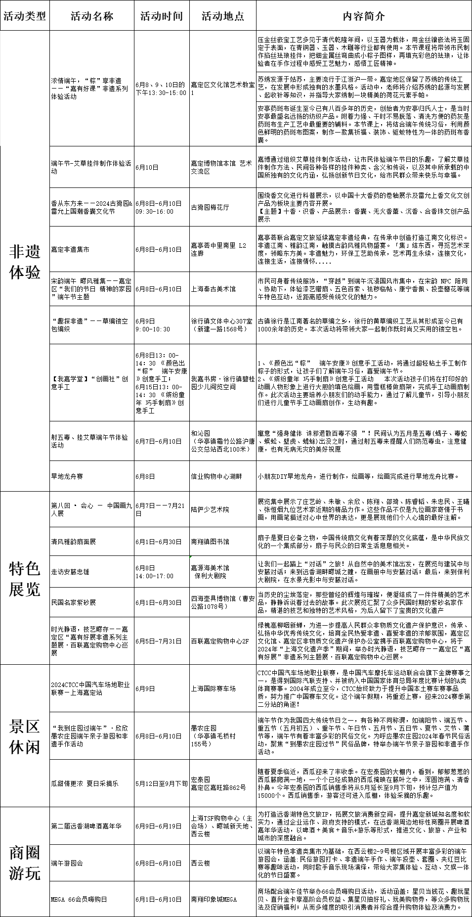 正文图片