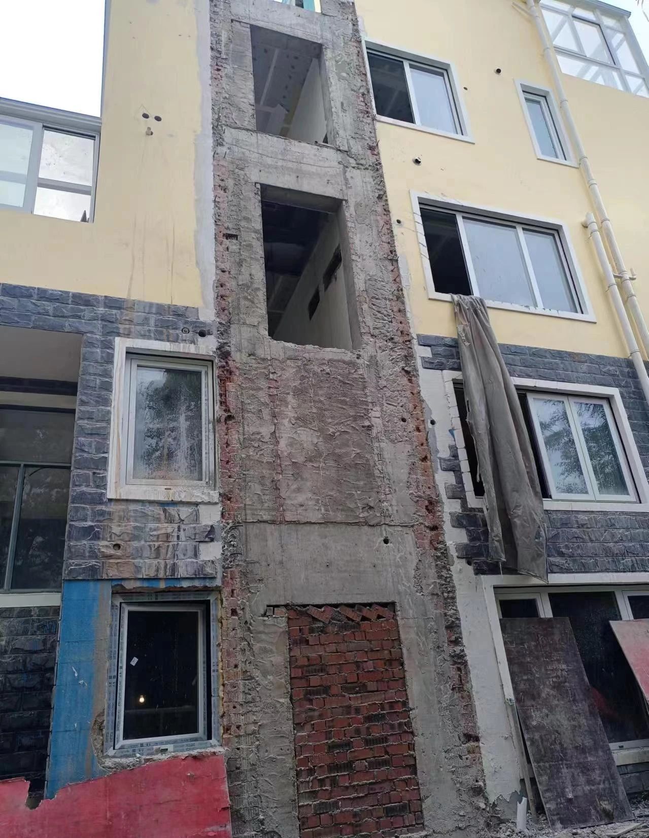 正文图片