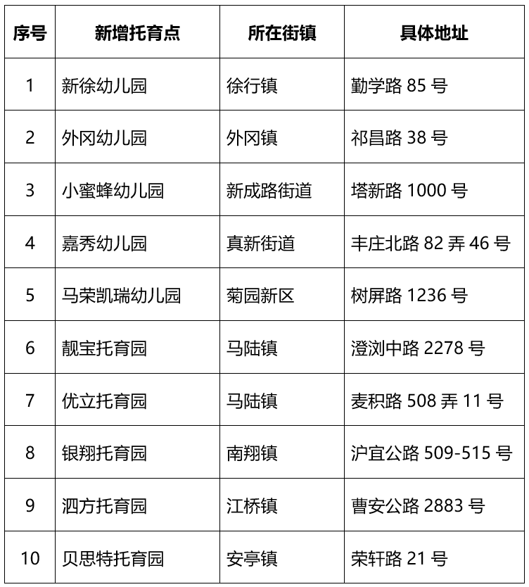 QQ截图20201217122543.png