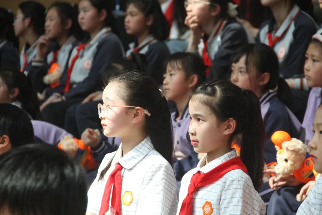 正文图片