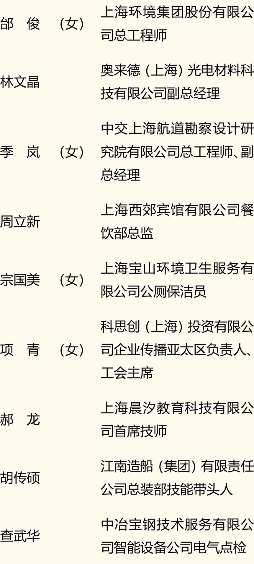 正文图片