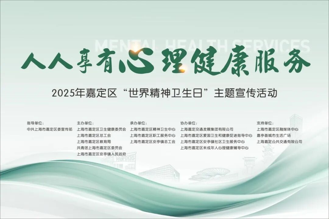 正文图片