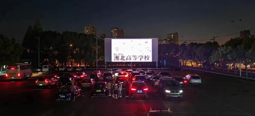 正文图片
