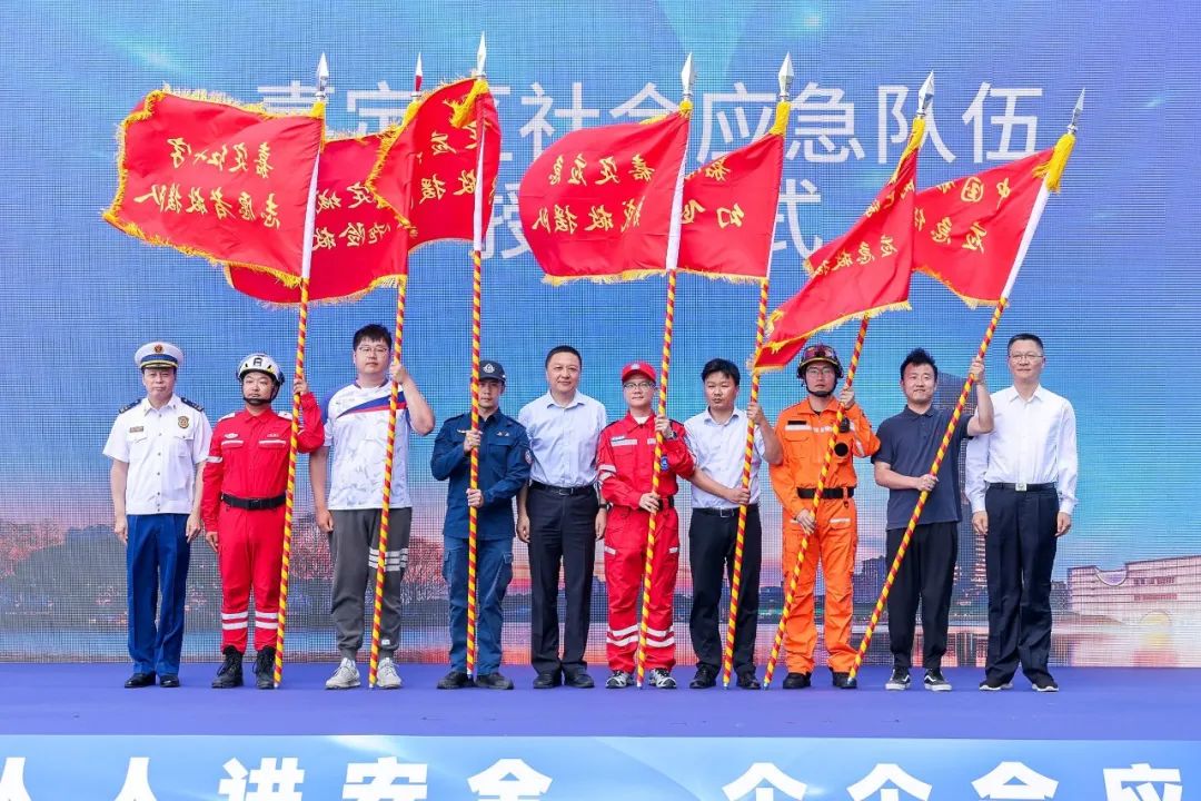 正文图片
