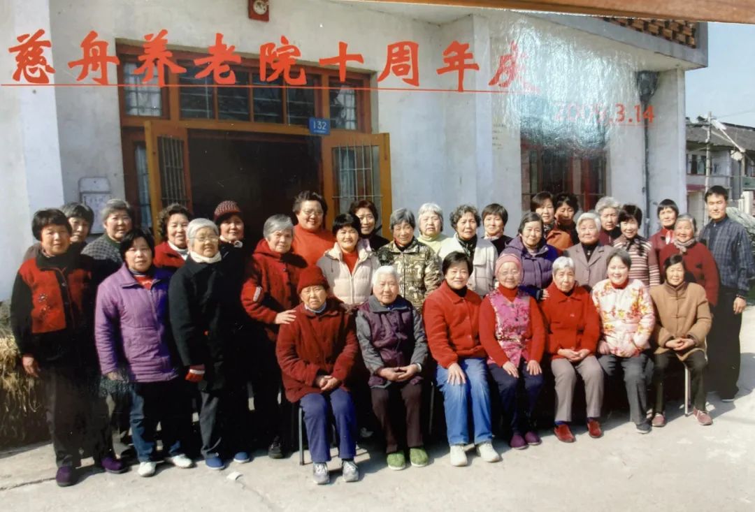 正文图片