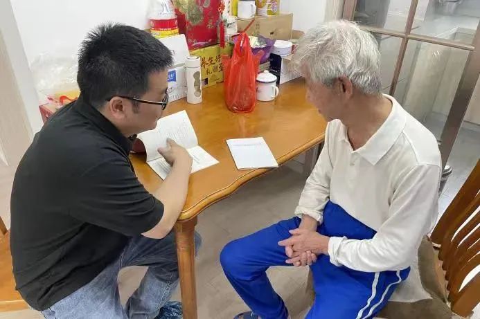 正文图片