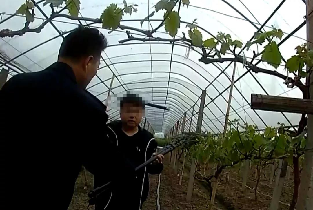 微信图片_20210709211656.jpg