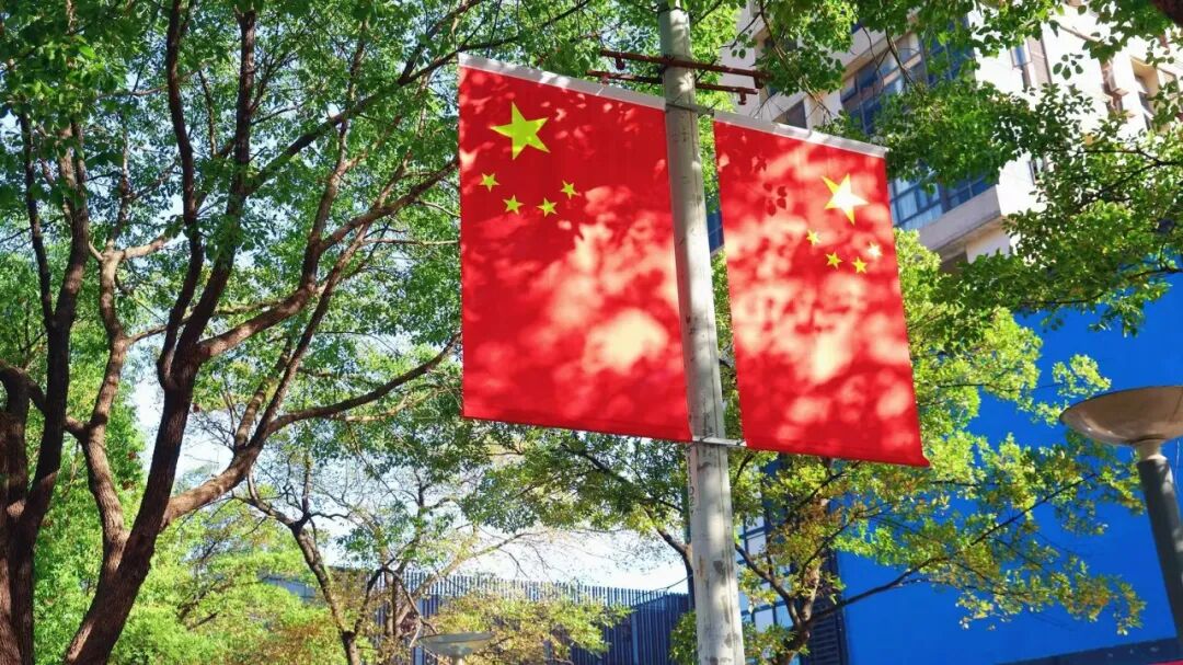 正文图片