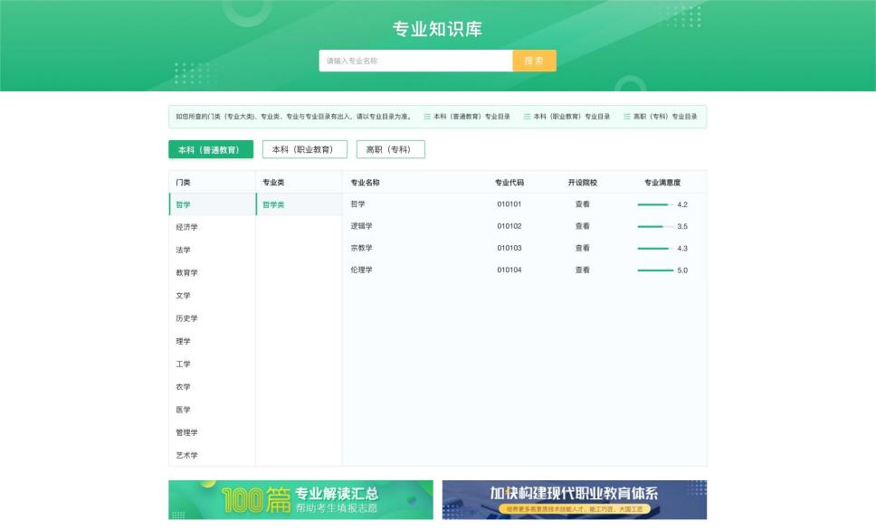 正文图片