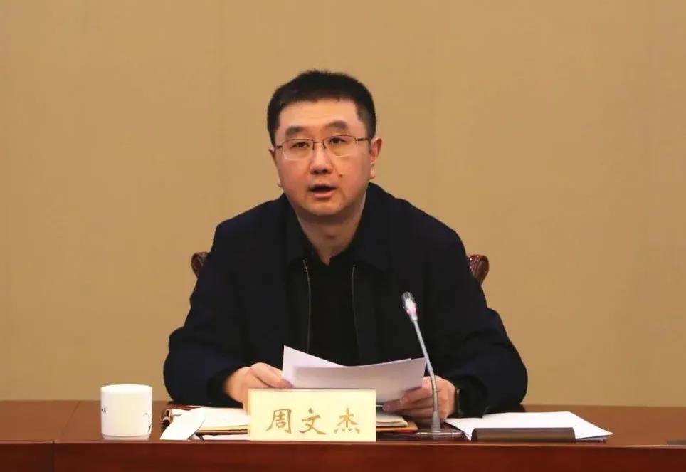 正文图片