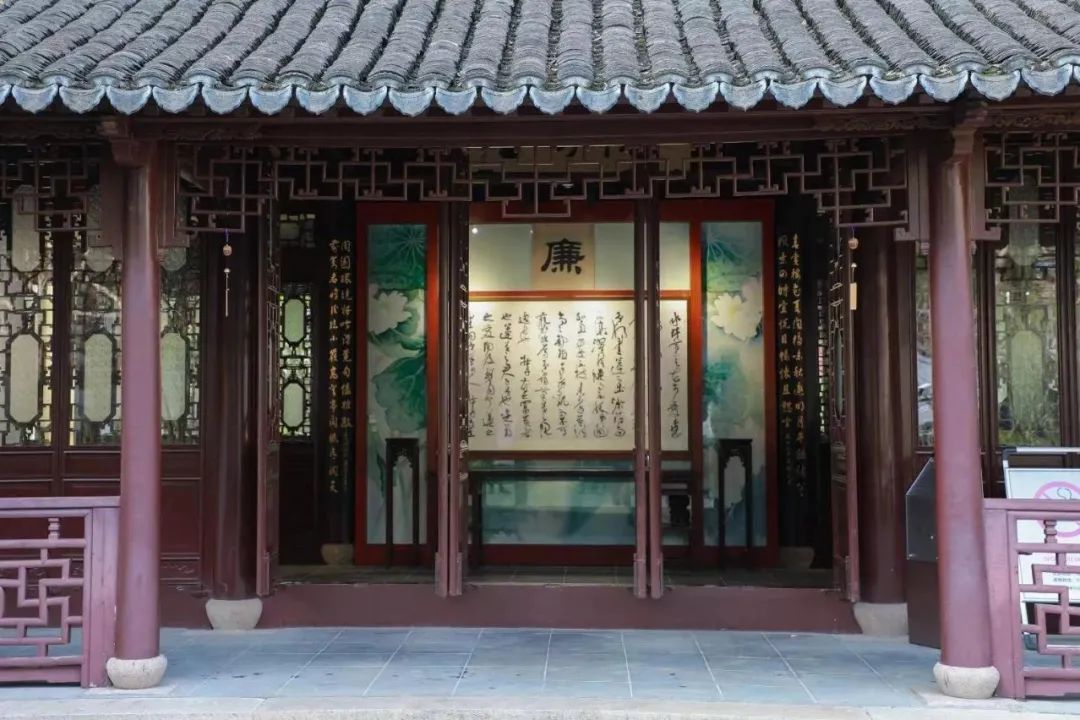 正文图片