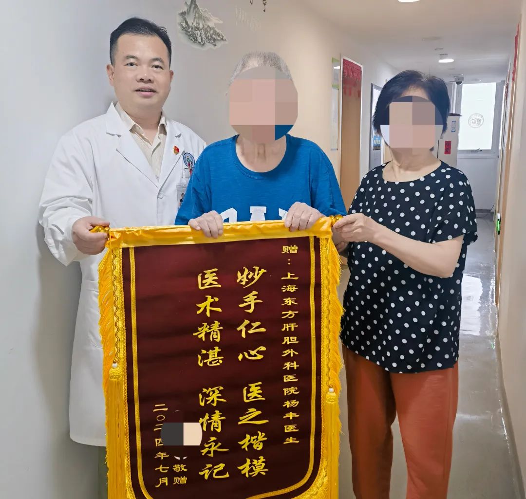 正文图片