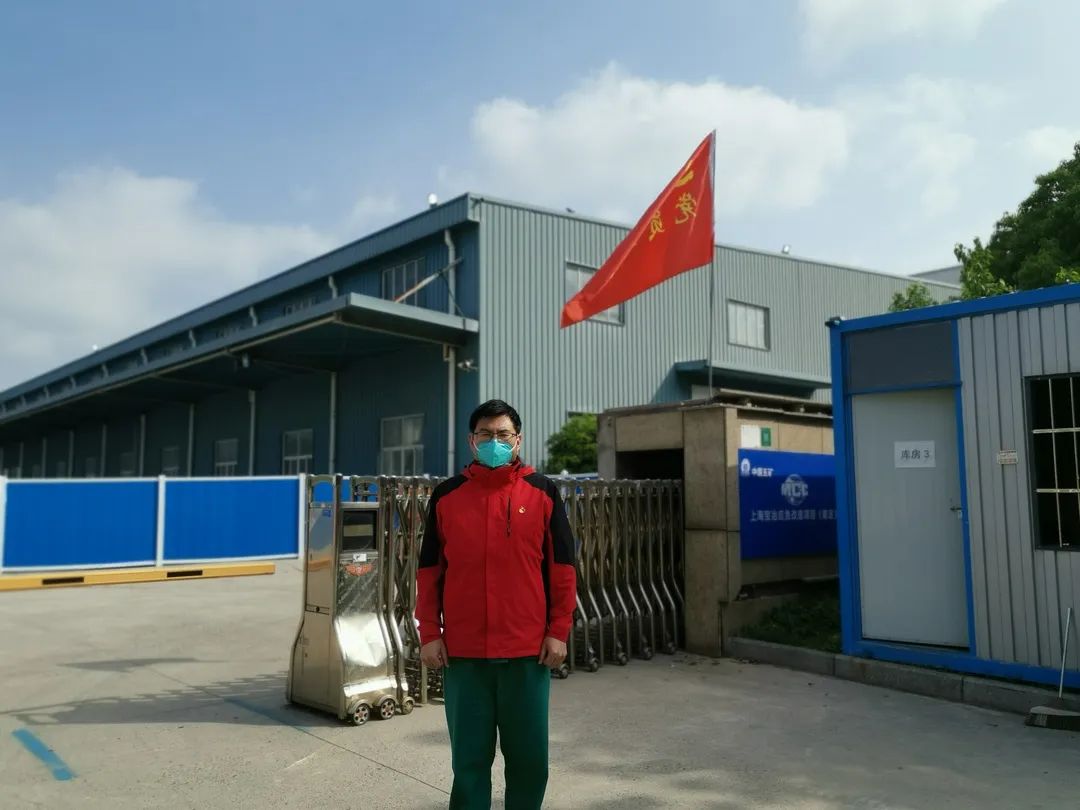 正文图片