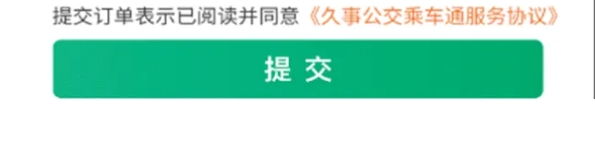 正文图片