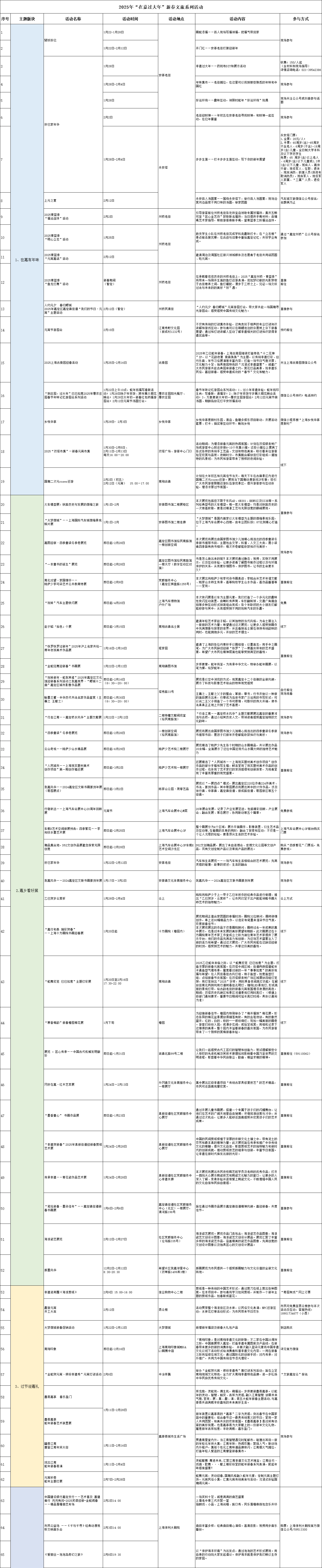 微信图片_20250117194002.png