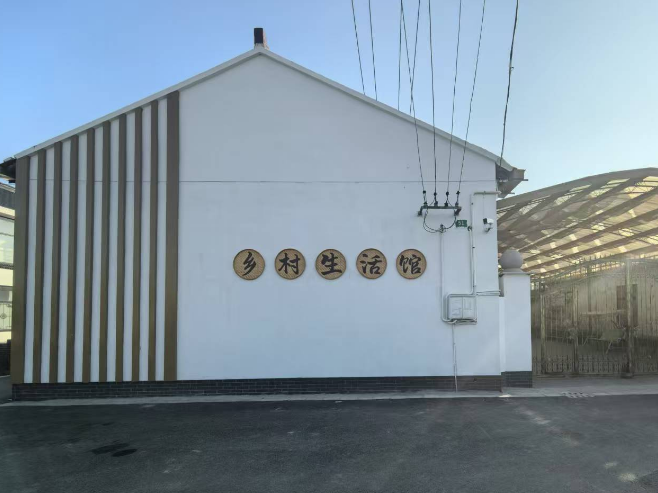 正文图片