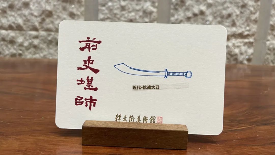 正文图片