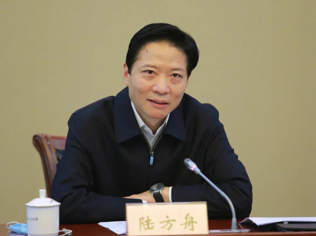 微信图片_20211210193916.jpg
