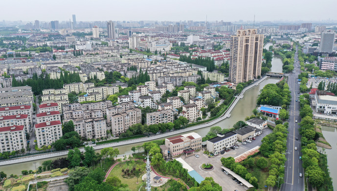 微信图片_20210303135730.jpg