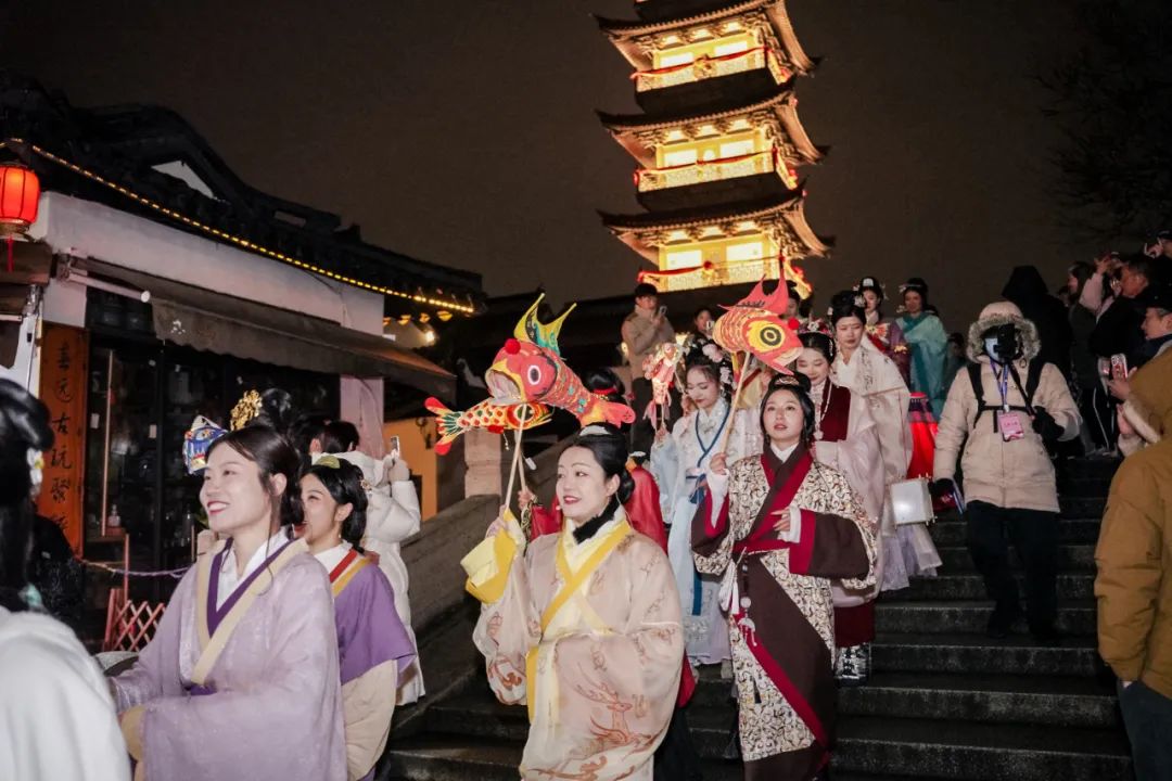 正文图片