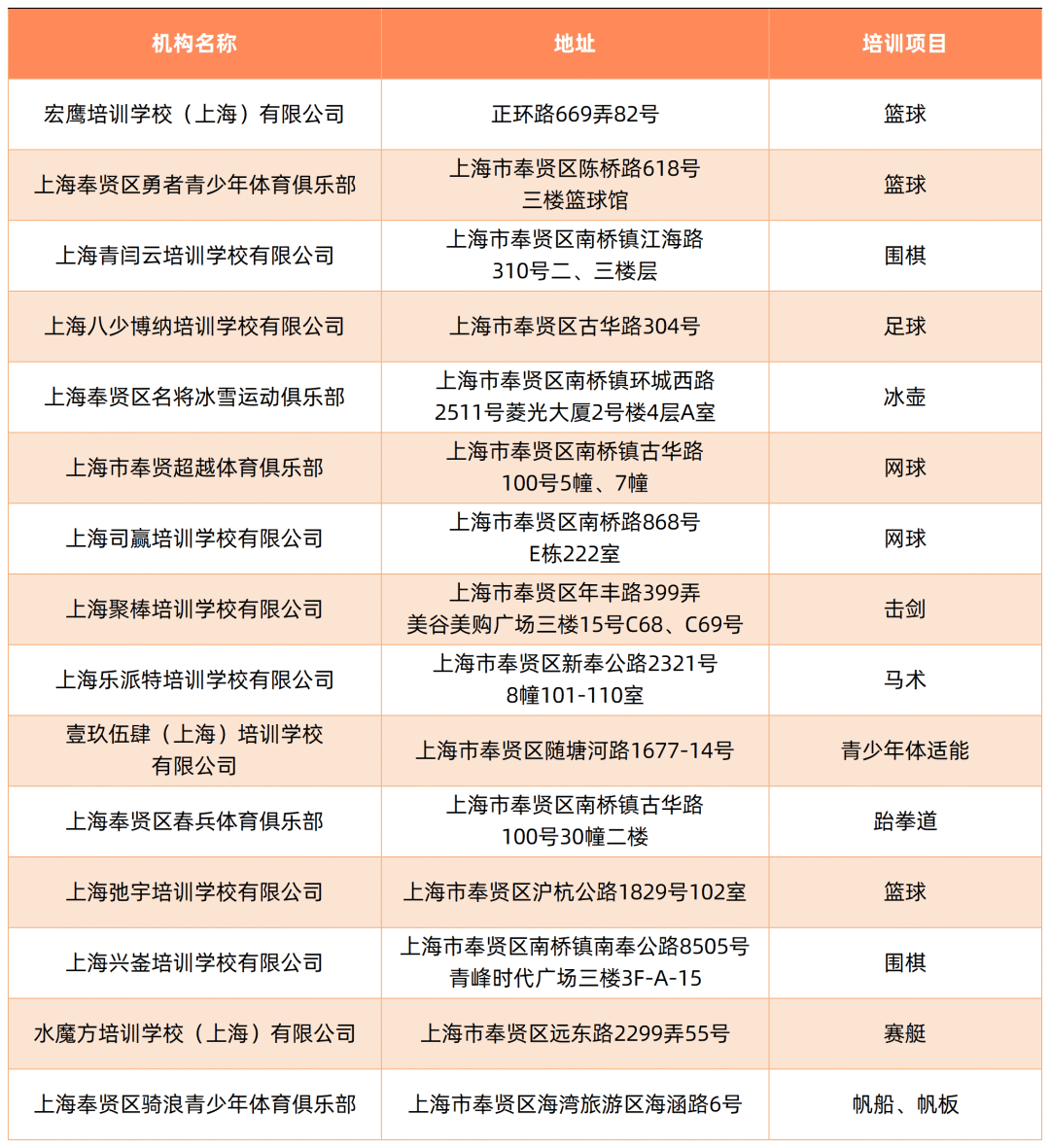 正文图片