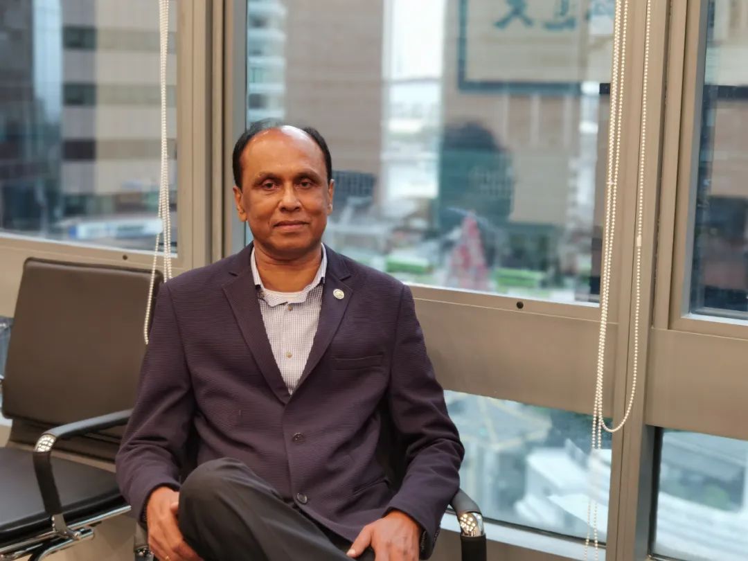 微信图片_20220913154142.jpg 微信图片_20220913154142.jpg