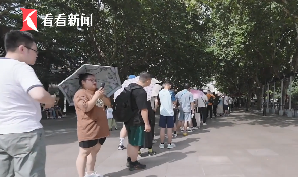 正文图片