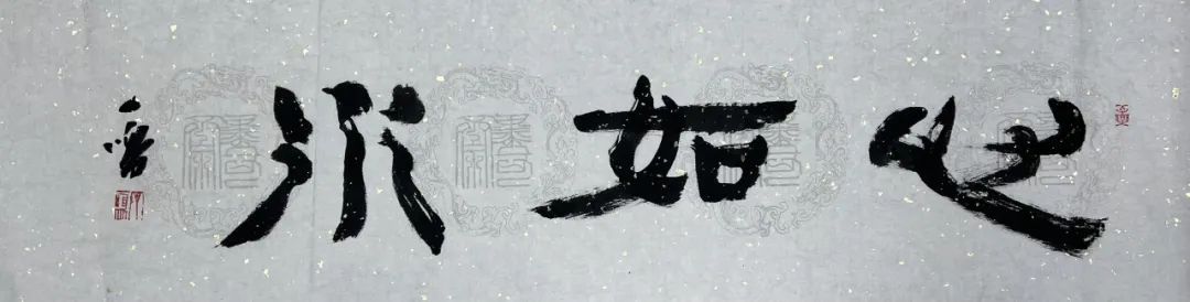 正文图片