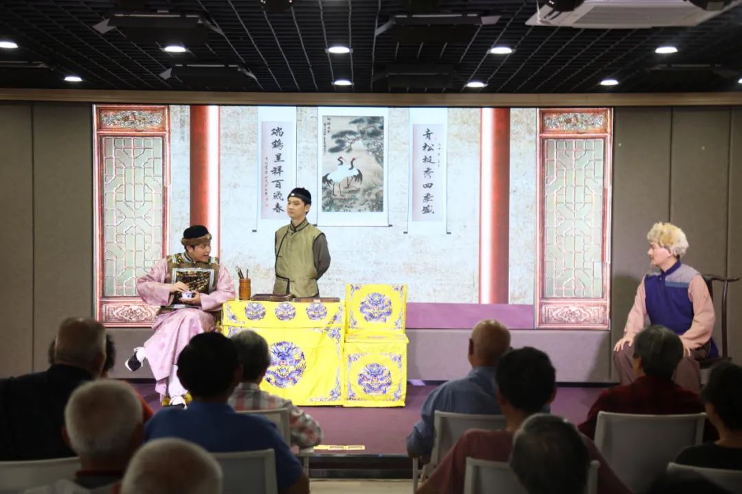 正文图片
