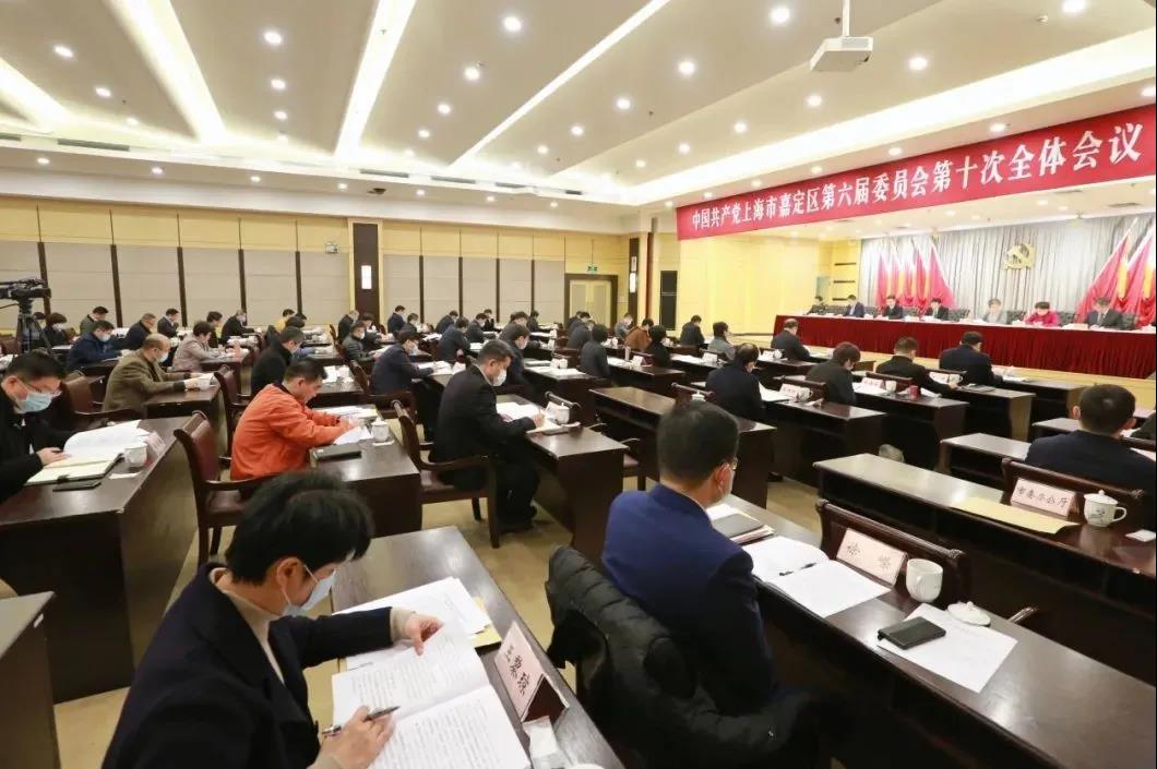 微信图片_20201215183907.jpg