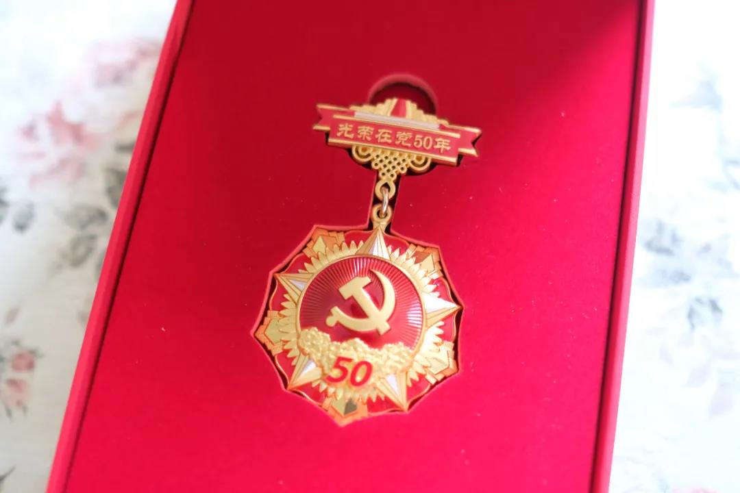 微信图片_20210625203713.jpg