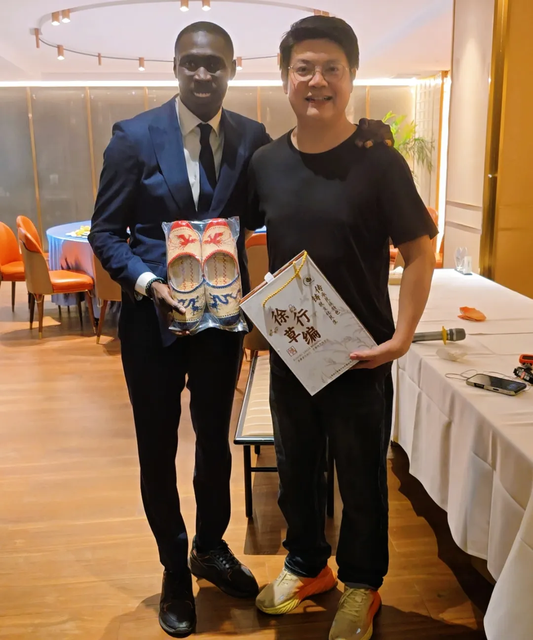 微信图片_20250917105544_1560_103.jpg