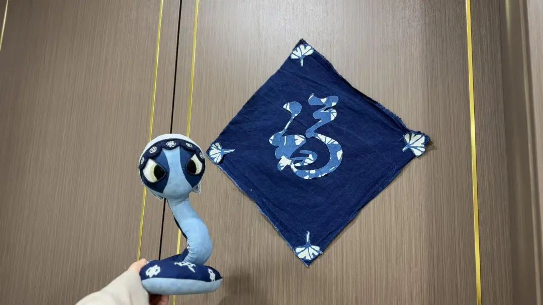 正文图片