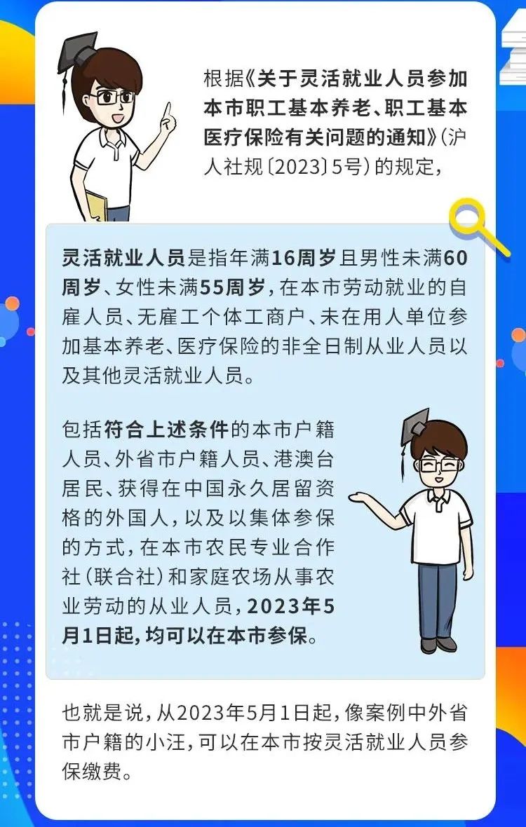 正文图片
