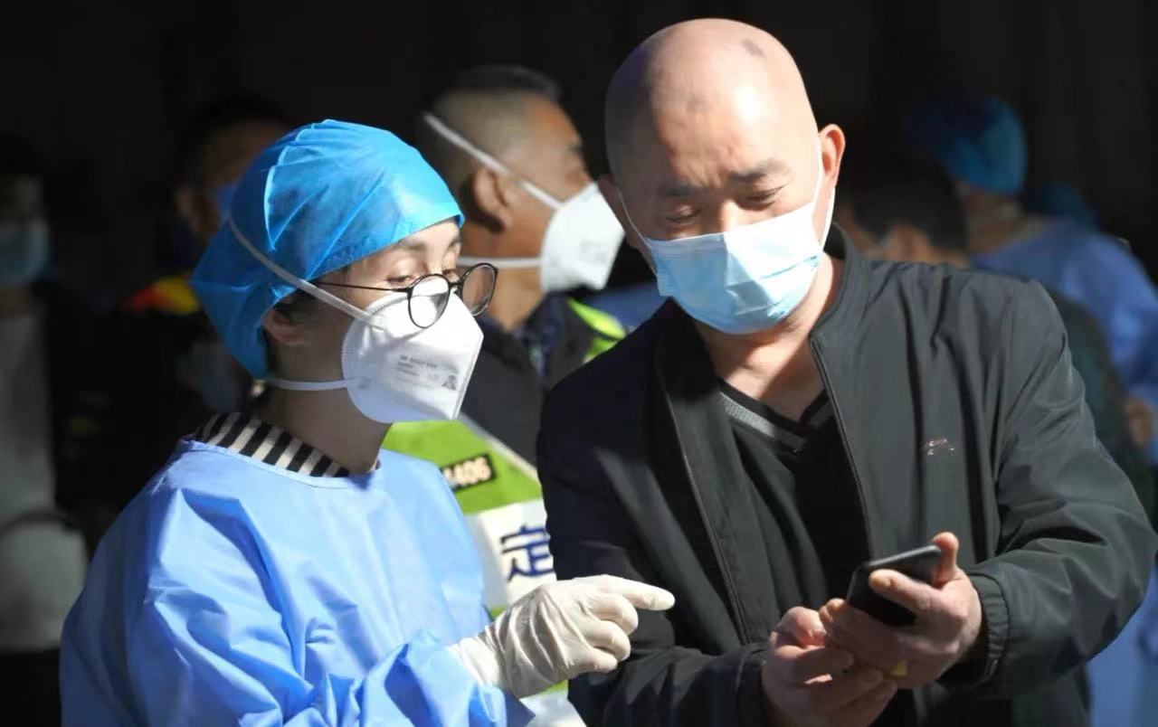 正文图片 正文图片