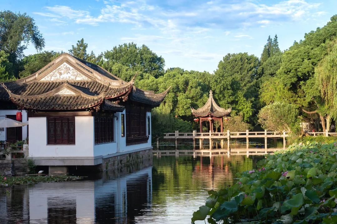 正文图片