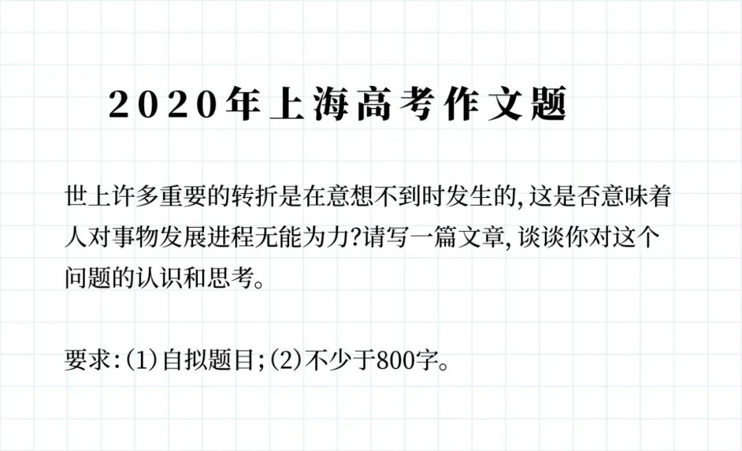 正文图片