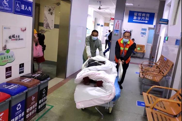 微信图片_20211208152352.jpg